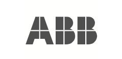 abb